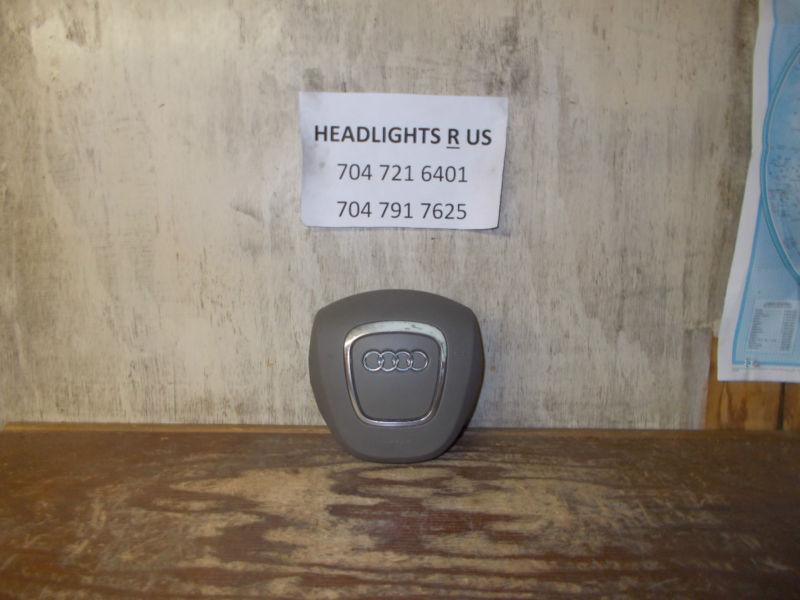 Buy Mazda 3 turn signal switch 0408 in Peoria, Illinois, US, for US 20.00