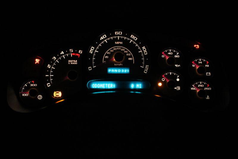 Purchase CUSTOM TRUCK & UTILITY CLUSTER REBUILD & CONVERSION SERVICE+