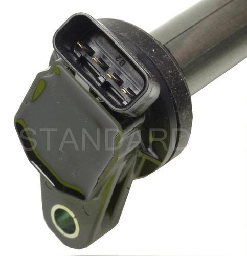 SMP/STANDARD UF-596 Ignition Coil, US $105.12, image 2