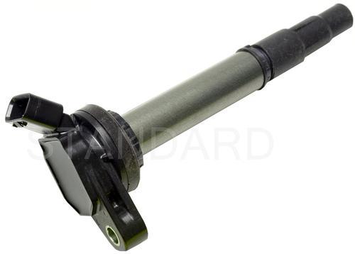 SMP/STANDARD UF-596 Ignition Coil, US $105.12, image 3