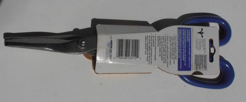 Prosnip 23012 Professional Quality Tinner Snips, US $40.00, image 3