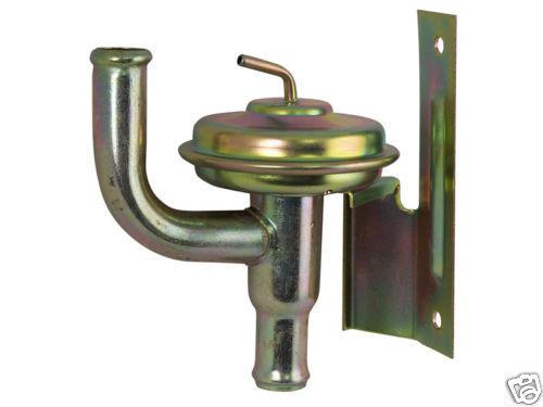 Heater valve, all a/c w/ brkt 1971-1972 chevy truck [25-4610]