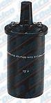 Acdelco u521 ignition coil