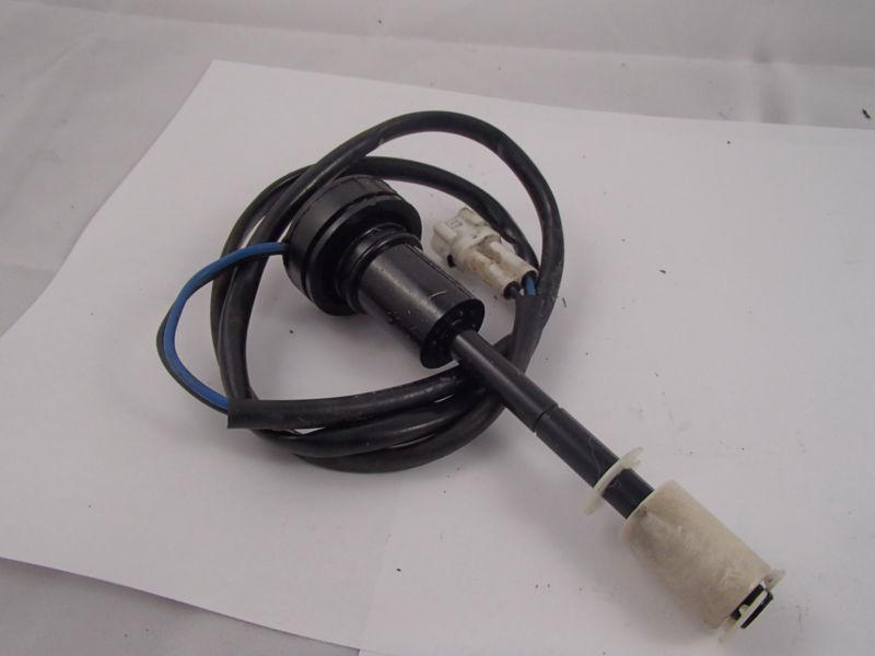 Purchase Yamaha Waveraider 700 1994 94 Oil Tank Sensor in Maryville