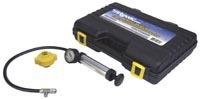 Mityvac mv4529 cooling system pressure tester