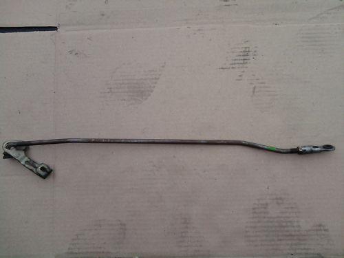 Mercedes w140 gear lever 1159920110
