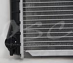 OSC 1477 Radiator, US $162.11, image 7