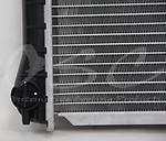OSC 1477 Radiator, US $162.11, image 8
