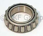 Skf br45291 rear inner bearing