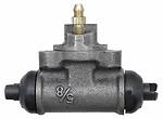 Raybestos wc370157 rear wheel cylinder
