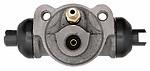 Raybestos WC370157 Rear Wheel Cylinder, US $19.84, image 3