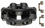 Raybestos FRC11701 Brake Caliper Front, US $85.16, image 3