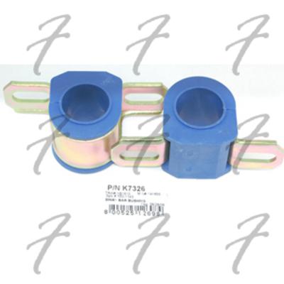 Falcon steering systems fk7326 sway bar bushing
