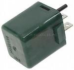 Standard Motor Products RY144 Choke Relay, US $21.33, image 2