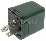Standard Motor Products RY144 Choke Relay, US $21.33, image 3
