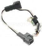 Standard Motor Products LX758 Pick-Up, US $102.64, image 2