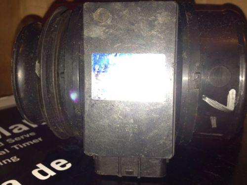 Lexus es 300 92 93 94 95 96 airflow meter