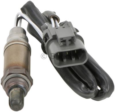 Bosch 13228 oxygen sensor