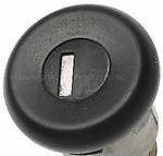 Standard motor products tl105b trunk lock