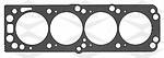 Victor 5867 head gasket