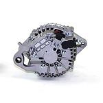 TYC 2-13937 New Alternator, US $156.72, image 2