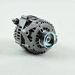 TYC 2-13937 New Alternator, US $156.72, image 4