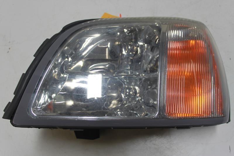 00 01 02 deville l. headlight 299960