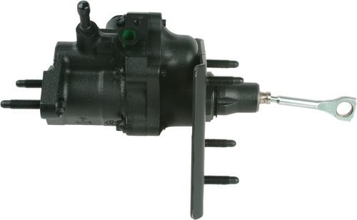 CARDONE 52-7371 Power Brake Unit, US $224.69, image 2