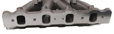 Trick Flow® Track Heat® Ford Intake Manifold 51600112, US $399.97, image 2