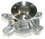 Airtex AW9406 New Water Pump, US $33.86, image 3