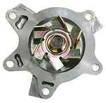 Airtex AW9406 New Water Pump, US $33.86, image 4