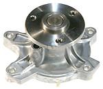 Airtex AW9406 New Water Pump, US $33.86, image 5