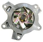 Airtex AW9406 New Water Pump, US $33.86, image 6