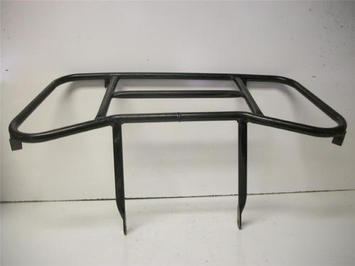 99 honda trx 250 front rack ut6