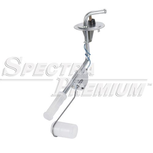 Spectra premium fg87a switch, fuel sending-fuel tank sending unit