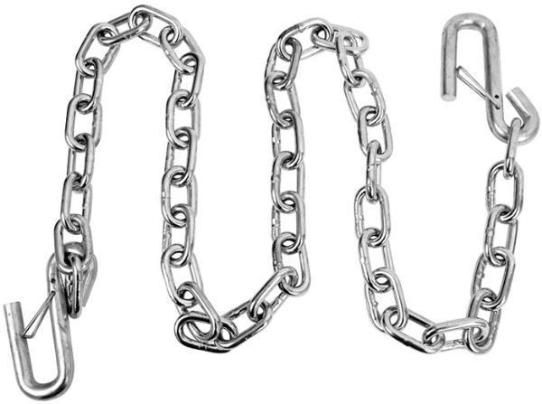 Attwood chain safety class 2-3 11011-7