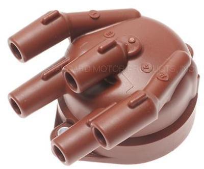 Smp/standard jh216t distributor cap