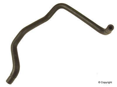 Wd express 117 06133 589 cooling system misc-crp engine coolant hose