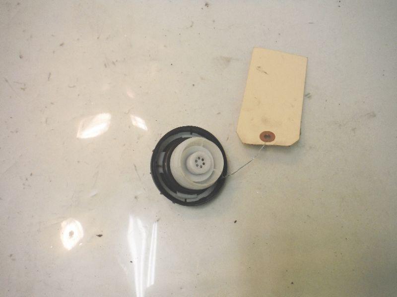 Purchase 1997 HONDA CRV 4WD GAS FUEL CAP OEM in Orange Park, Florida