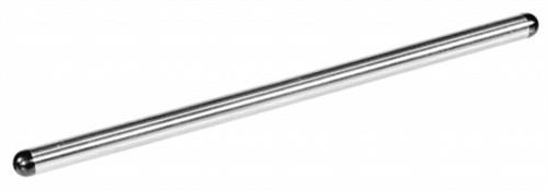 Ford racing m-6565-l302 pushrods