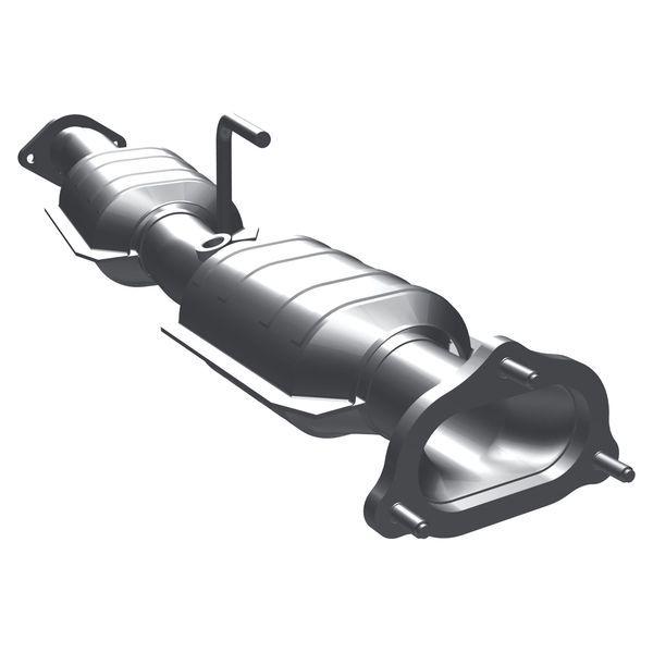 Purchase Magnaflow Catalytic Converters 50 State California Legal