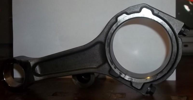 6.0 powerstroke connecting rod   1834675c1-0376-1517