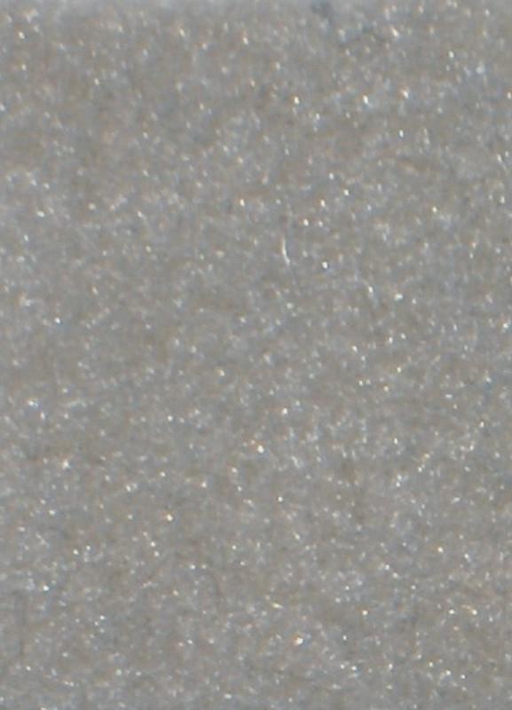 Heavy duty boat trailer bunk carpet -sand/tan- 1'x100' - marine - 020 - last one