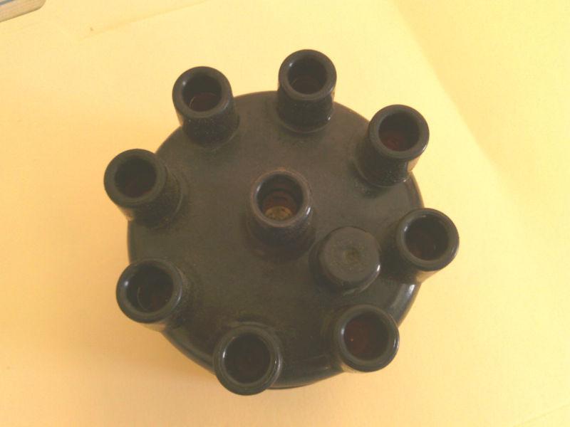 CR2200 Distributor Cap (no rotor), US $5.00, image 2
