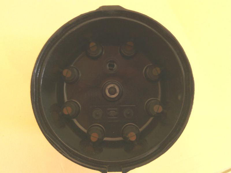 CR2200 Distributor Cap (no rotor), US $5.00, image 3