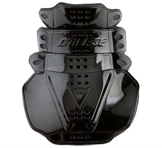 Dainese neck 4 armor black