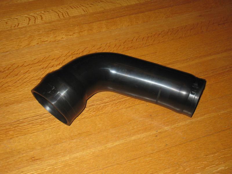 Purchase Yamaha Jet Ski Wave Runner Raider 1100 Rubber Exhaust Outlet