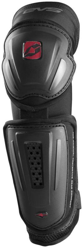 Evs sp elbow guards small - medium