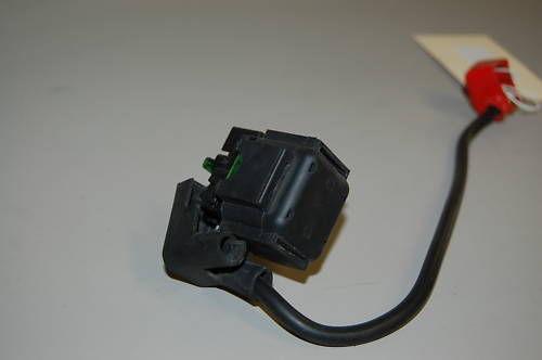 K37 kawasaki ninja ex650 ex 650 er6 2008 starter switch