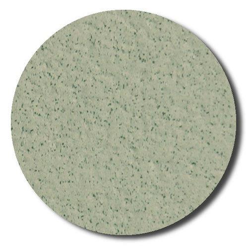 3m 3" 3000 grit trizact hookit sandpaper sanding foam disc 15 in a box 2087